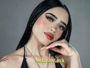 Melanieclarck