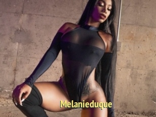 Melanieduque