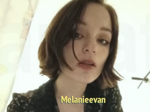 Melanieevan