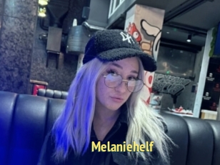 Melaniehelf