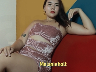 Melanieholt