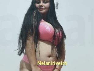 Melaniriveiro