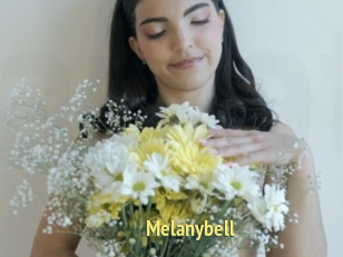 Melanybell