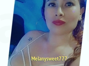 Melanysweet777