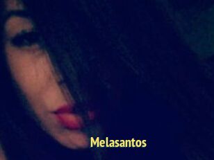 Melasantos