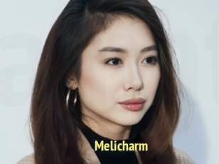 Melicharm