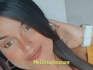 Meliissapleasure