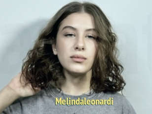 Melindaleonardi