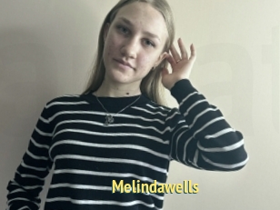 Melindawells