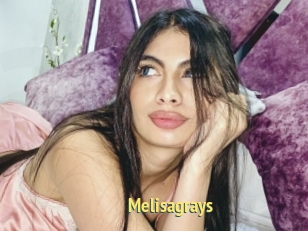 Melisagrays