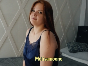 Melisamoone