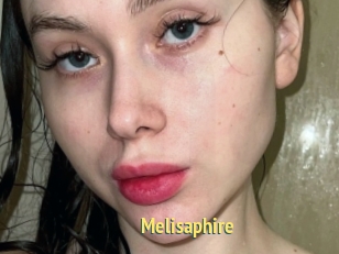 Melisaphire