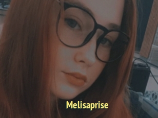 Melisaprise