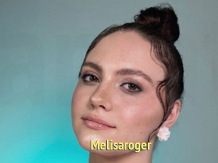 Melisaroger