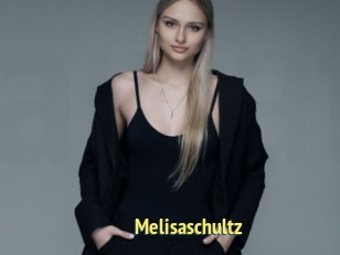 Melisaschultz