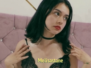 Melisastane