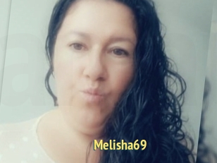 Melisha69