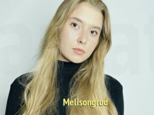 Melisongrud