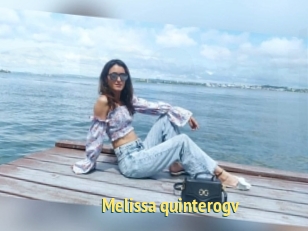 Melissa_quinterogv