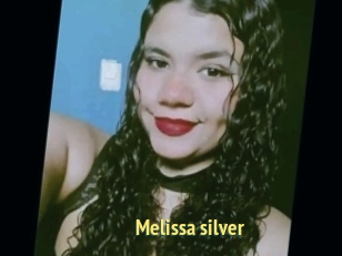 Melissa_silver