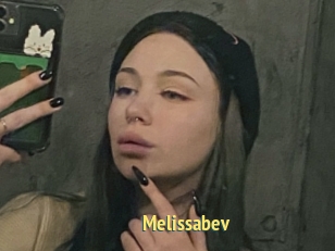 Melissabev