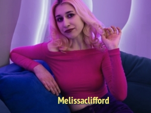 Melissaclifford