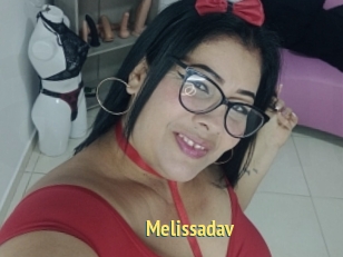 Melissadav