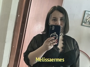 Melissaermes