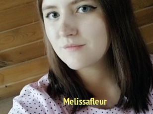 Melissafleur