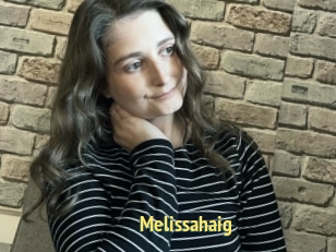 Melissahaig