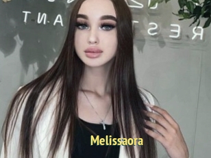 Melissaora