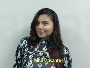 Melissasantoss