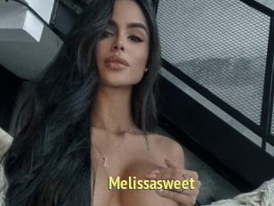 Melissasweet