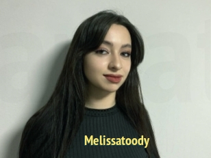 Melissatoody