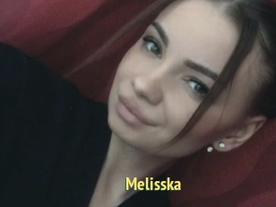 Melisska