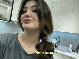 Melistuon