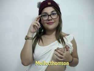 Mellecthomson