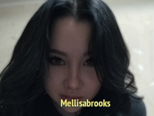 Mellisabrooks