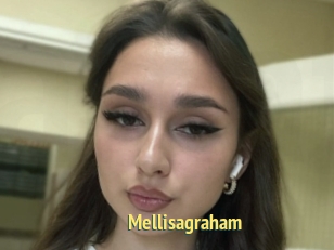 Mellisagraham