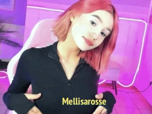 Mellisarosse