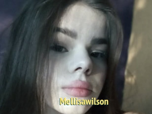 Mellisawilson