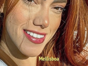 Mellisboa