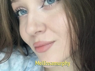 Mellissamurphy