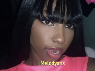 Melodyaris