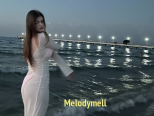 Melodymell