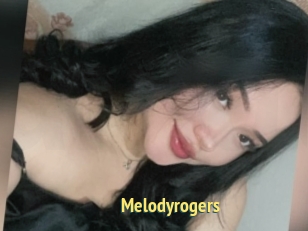 Melodyrogers