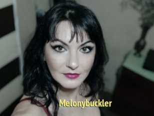 Melonybuckler