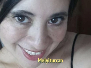 Melyiturcan