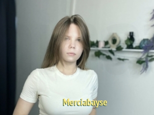 Merciabayse