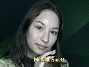 Merciabennett